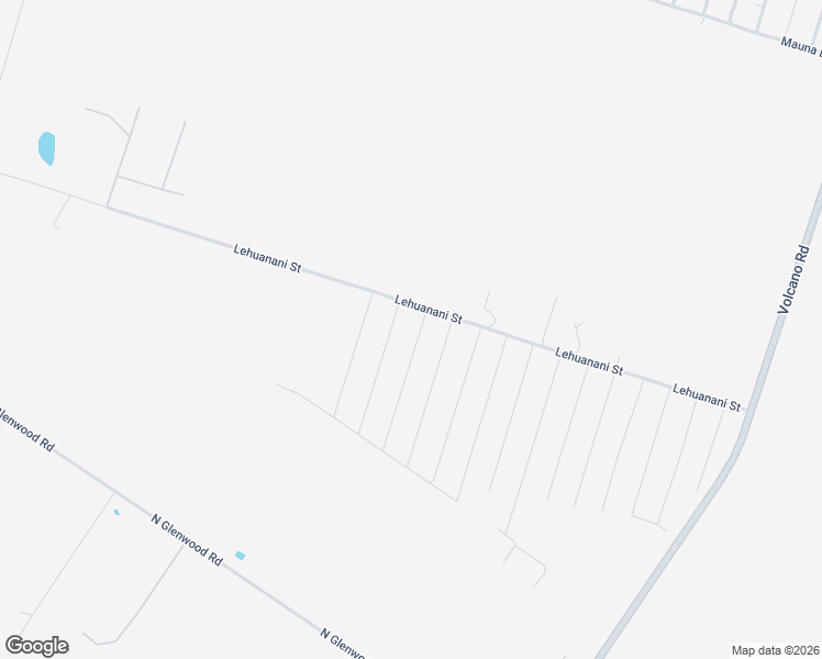 map of restaurants, bars, coffee shops, grocery stores, and more near 18-4203 Lehuanani Street in Mountain View