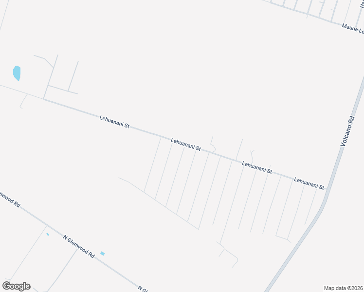 map of restaurants, bars, coffee shops, grocery stores, and more near 18-4203 Lehuanani Street in Mountain View