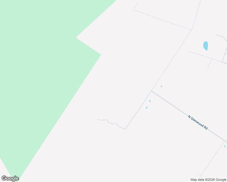 map of restaurants, bars, coffee shops, grocery stores, and more near in Mountain View