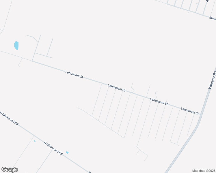 map of restaurants, bars, coffee shops, grocery stores, and more near 18-4203 Lehuanani Street in Mountain View