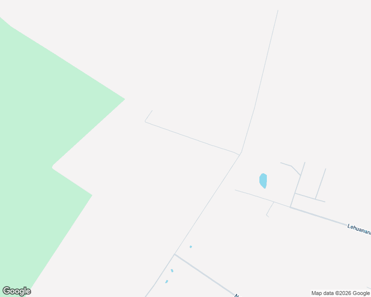 map of restaurants, bars, coffee shops, grocery stores, and more near 182356 A North Glenwood Road in Mountain View