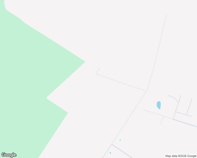 map of restaurants, bars, coffee shops, grocery stores, and more near 182356 A North Glenwood Road in Mountain View