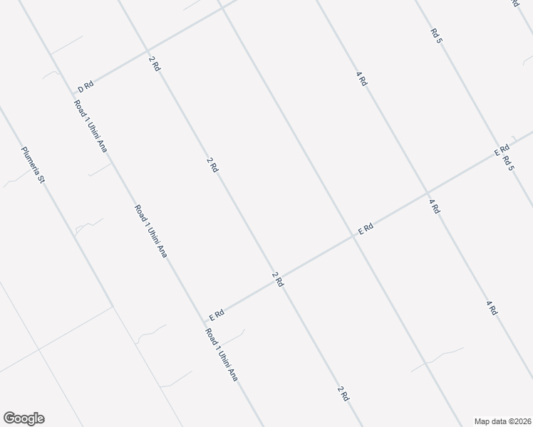 map of restaurants, bars, coffee shops, grocery stores, and more near in Hawaiian Acres