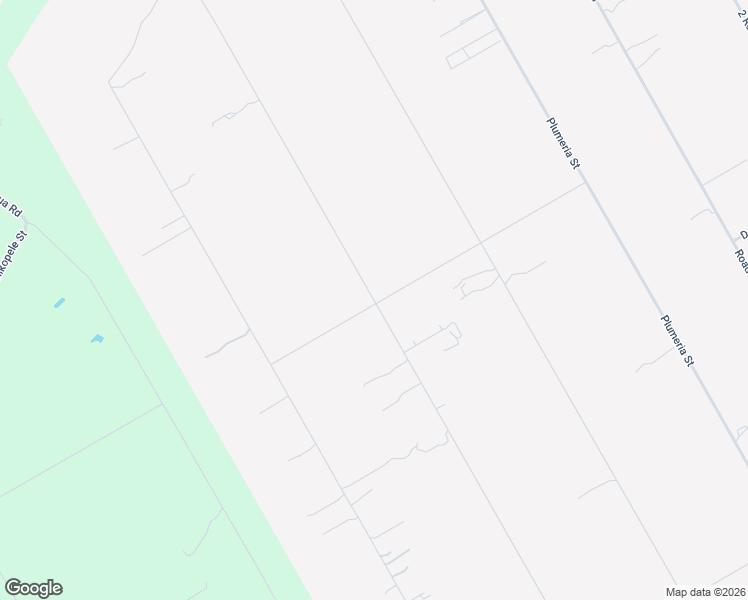 map of restaurants, bars, coffee shops, grocery stores, and more near Hibiscus Street in Mountain View