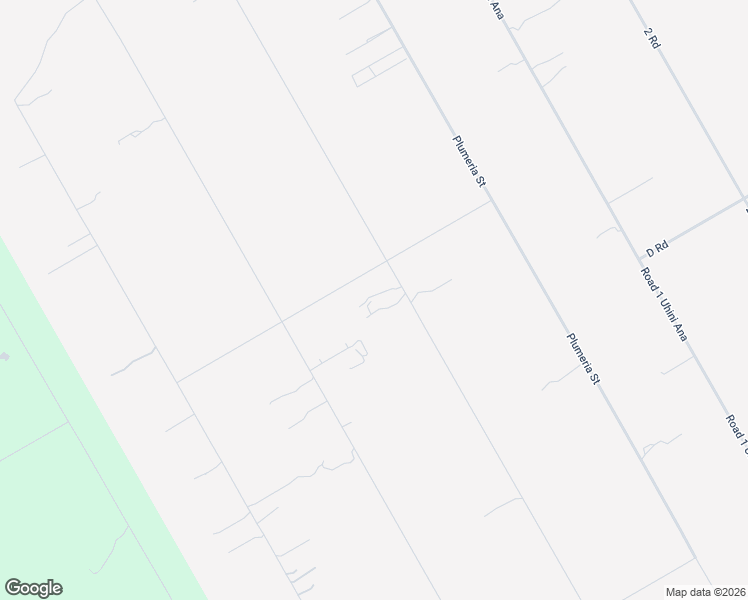 map of restaurants, bars, coffee shops, grocery stores, and more near 11-3369 Lehua Street in Mountain View