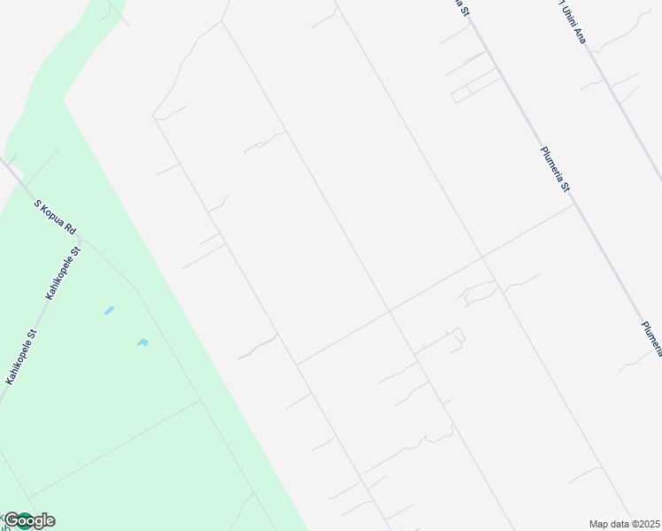 map of restaurants, bars, coffee shops, grocery stores, and more near 11-3439 Hibiscus Street in Mountain View