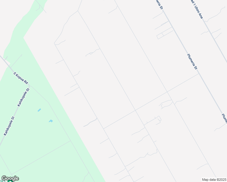 map of restaurants, bars, coffee shops, grocery stores, and more near 11-3439 Hibiscus Street in Mountain View