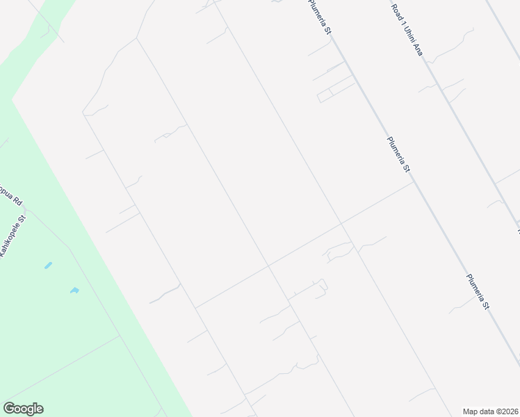map of restaurants, bars, coffee shops, grocery stores, and more near 11-3432 Hibiscus Street in Mountain View