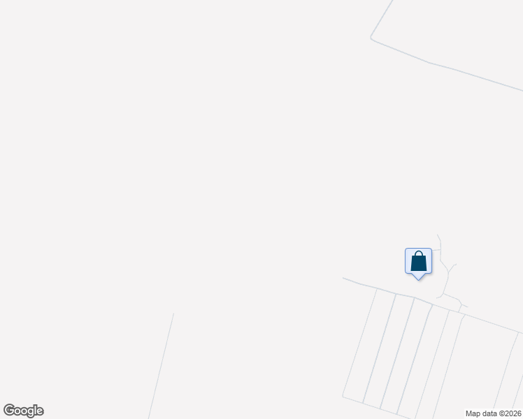 map of restaurants, bars, coffee shops, grocery stores, and more near Mauna Kea Drive in Mountain View