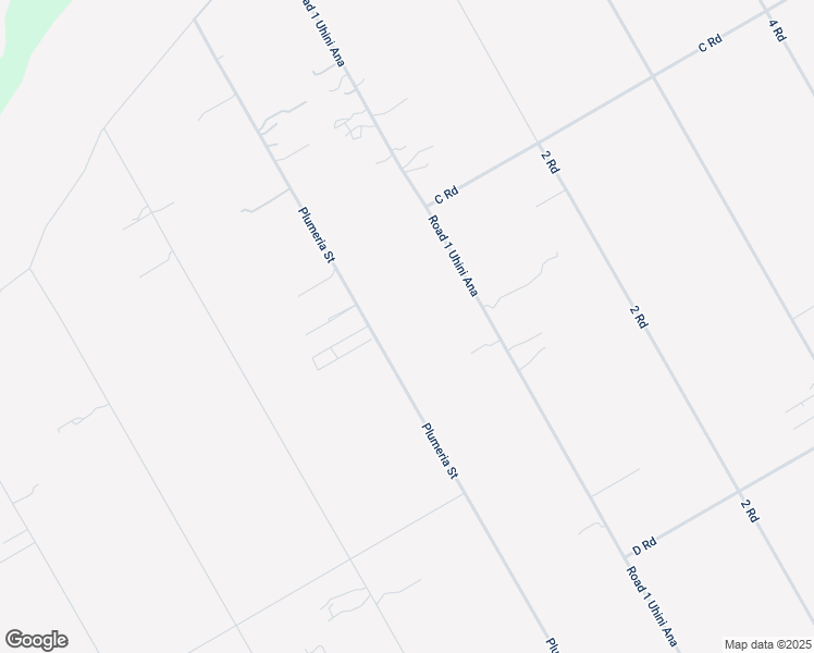 map of restaurants, bars, coffee shops, grocery stores, and more near 11-3480 Plumeria Street in Mountain View