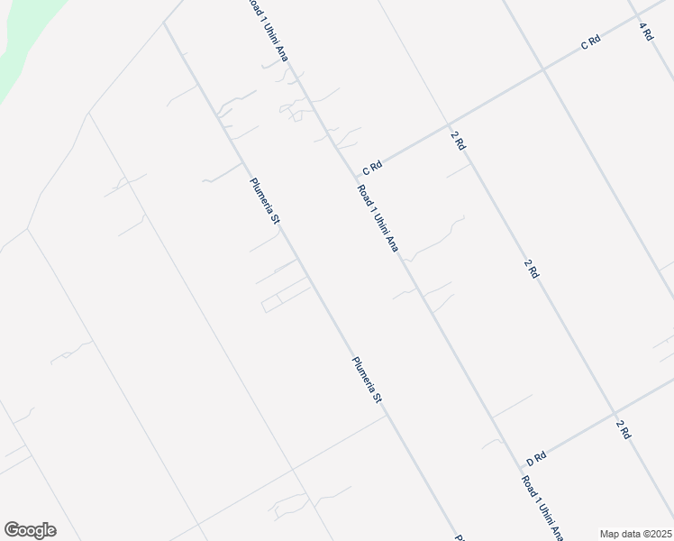 map of restaurants, bars, coffee shops, grocery stores, and more near 11-3480 Plumeria Street in Mountain View