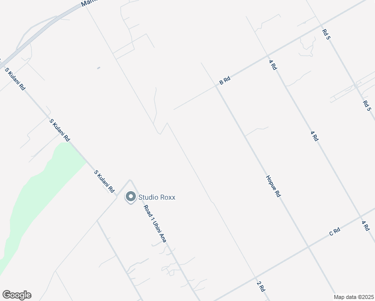 map of restaurants, bars, coffee shops, grocery stores, and more near 2 Road in Kurtistown