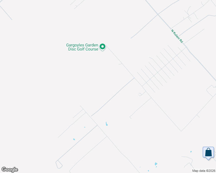 map of restaurants, bars, coffee shops, grocery stores, and more near in Mountain View