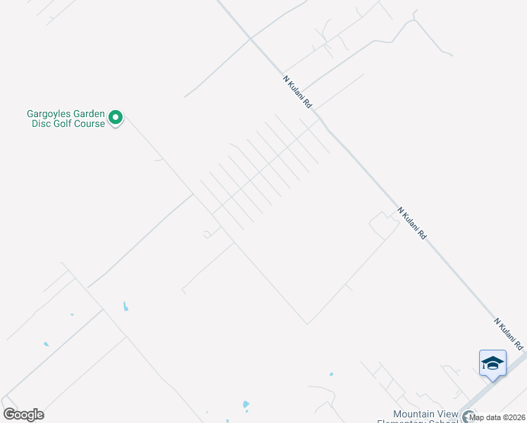 map of restaurants, bars, coffee shops, grocery stores, and more near 18-7841 Kaniela Road in Mountain View