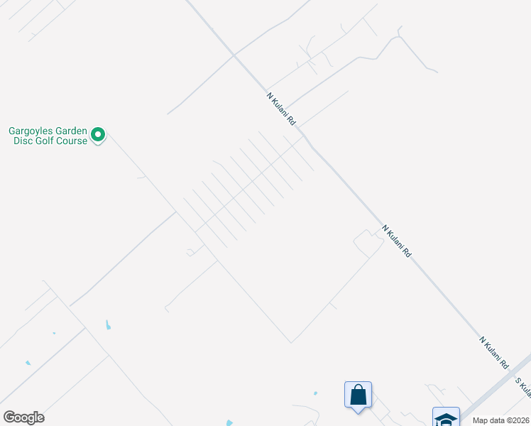 map of restaurants, bars, coffee shops, grocery stores, and more near 18-7842 Kolika Road in Mountain View