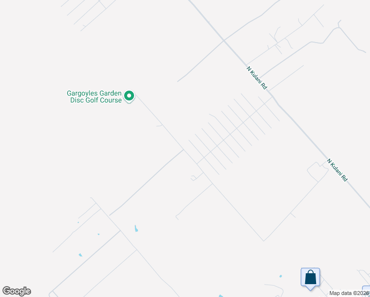 map of restaurants, bars, coffee shops, grocery stores, and more near 18-7892 North Lauko Road in Mountain View