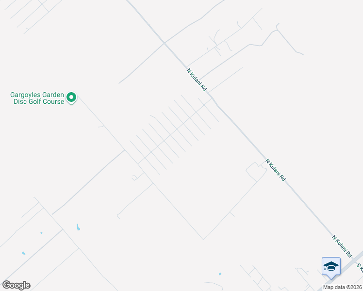 map of restaurants, bars, coffee shops, grocery stores, and more near 18-7842 Kolika Road in Mountain View