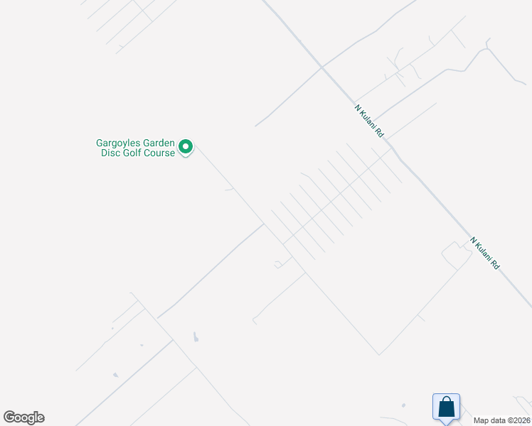 map of restaurants, bars, coffee shops, grocery stores, and more near 18-7892 North Lauko Road in Mountain View