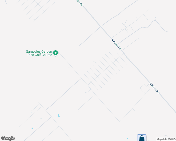 map of restaurants, bars, coffee shops, grocery stores, and more near 18-7898 Kini Road in Mountain View