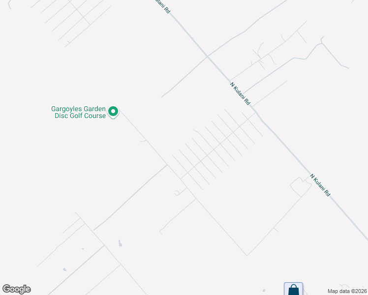 map of restaurants, bars, coffee shops, grocery stores, and more near 18-7898 Kini Road in Mountain View