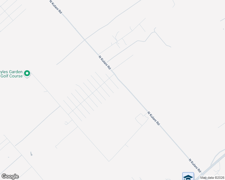 map of restaurants, bars, coffee shops, grocery stores, and more near 18-7859 Ekika Road in Mountain View