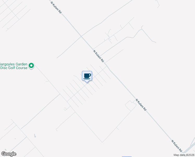 map of restaurants, bars, coffee shops, grocery stores, and more near 18-1196 Ana Road in Mountain View