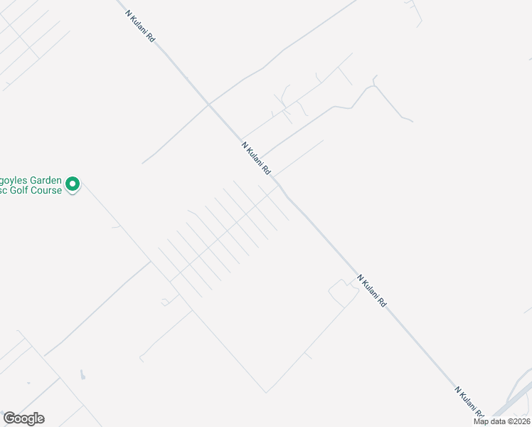 map of restaurants, bars, coffee shops, grocery stores, and more near 18-7859 Ekika Road in Mountain View