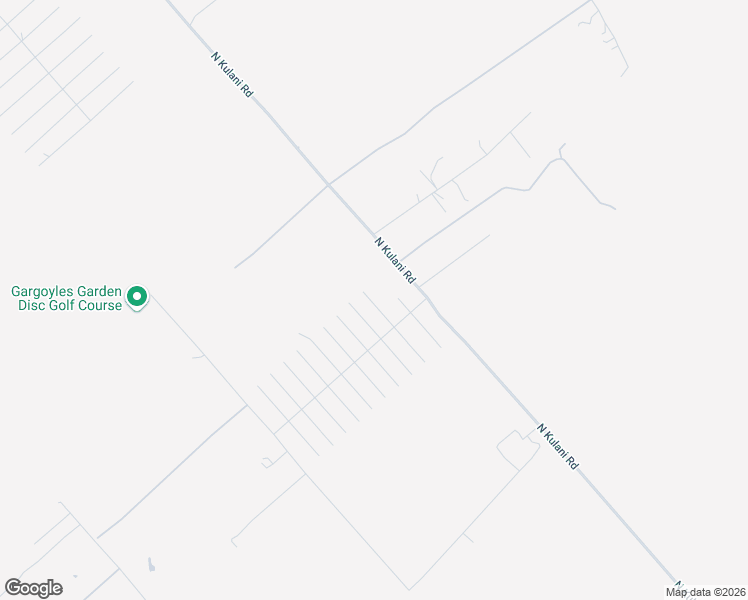 map of restaurants, bars, coffee shops, grocery stores, and more near 18-7890 Kolenelio Road in Mountain View