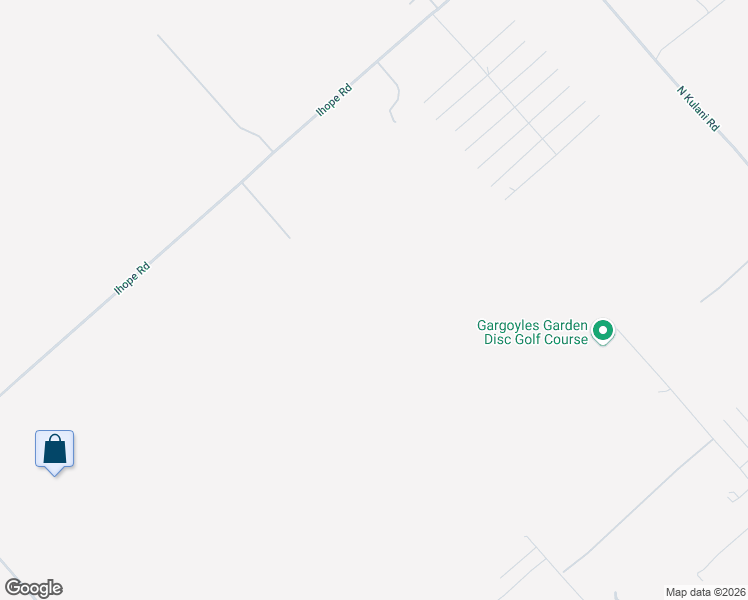 map of restaurants, bars, coffee shops, grocery stores, and more near North Pszyk Road in Mountain View