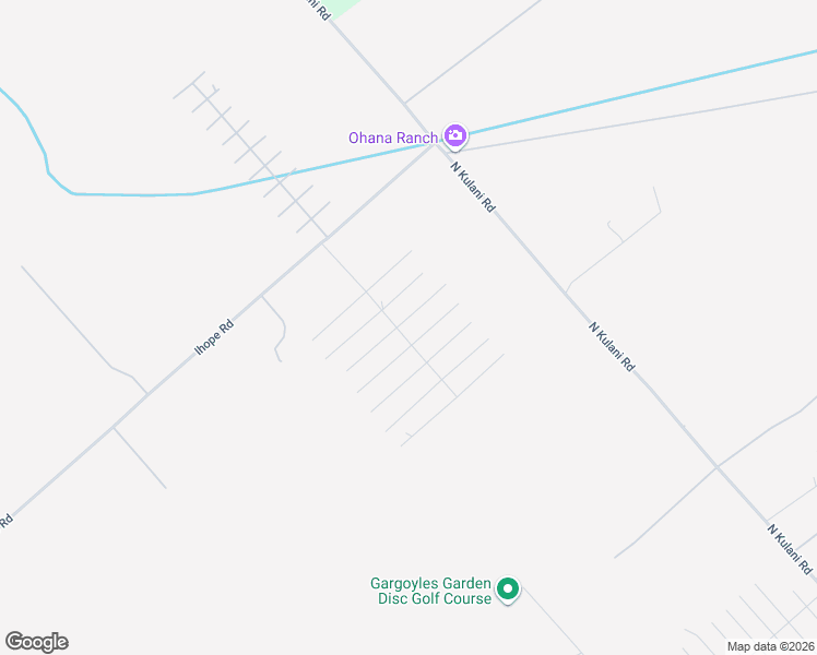 map of restaurants, bars, coffee shops, grocery stores, and more near 18-1233 Thorne Parkway in Mountain View