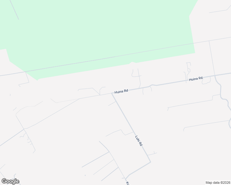 map of restaurants, bars, coffee shops, grocery stores, and more near Huina Road in Mountain View