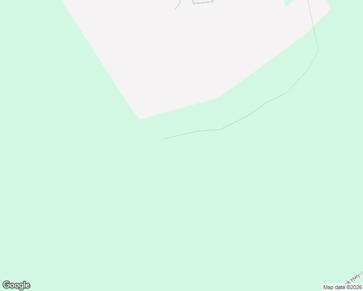 map of restaurants, bars, coffee shops, grocery stores, and more near 1009 Kulaloa Road in Hilo