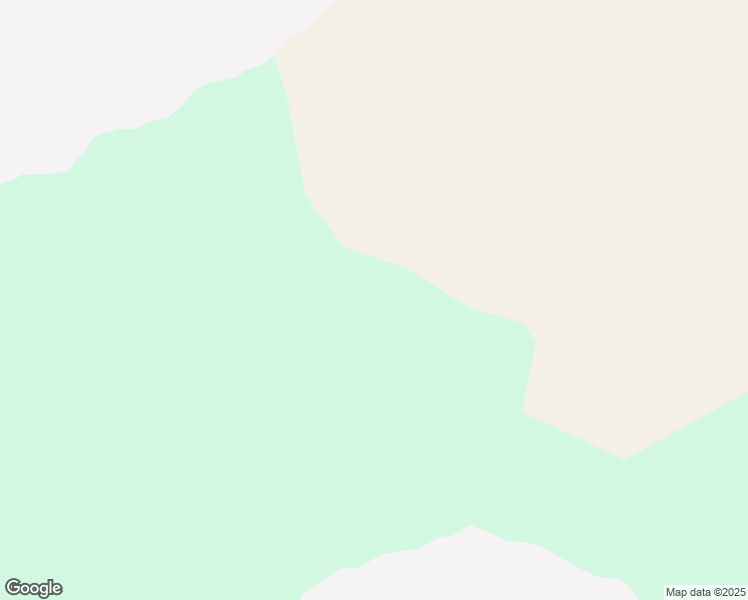 map of restaurants, bars, coffee shops, grocery stores, and more near in Holualoa