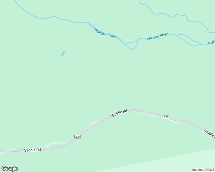 map of restaurants, bars, coffee shops, grocery stores, and more near in Hilo