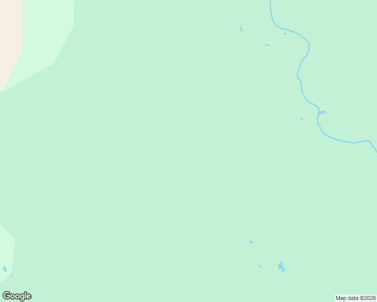 map of restaurants, bars, coffee shops, grocery stores, and more near in Hilo