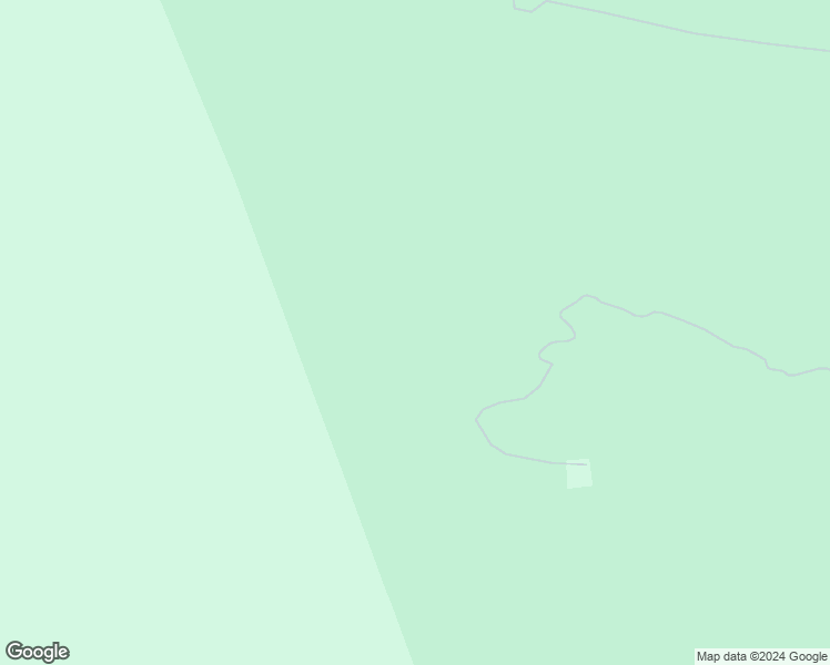map of restaurants, bars, coffee shops, grocery stores, and more near 72-3375 Hawaii Belt Road in Kailua-Kona