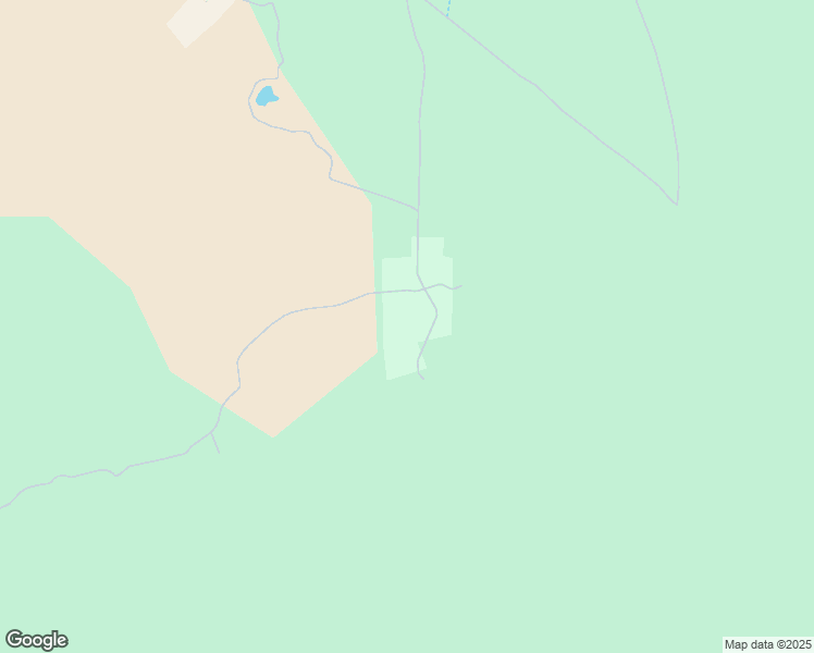 map of restaurants, bars, coffee shops, grocery stores, and more near in Kailua-Kona