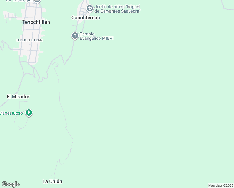 map of restaurants, bars, coffee shops, grocery stores, and more near in 