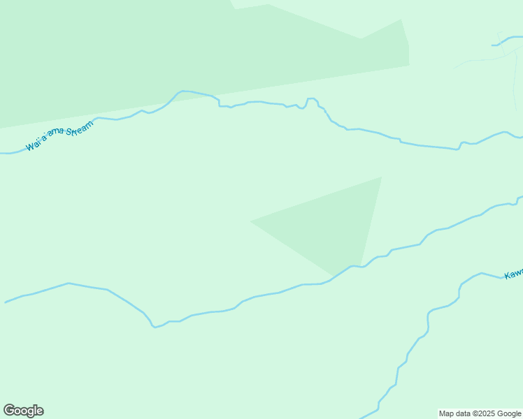 map of restaurants, bars, coffee shops, grocery stores, and more near Unnamed Road in Pepeekeo
