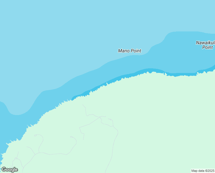 map of restaurants, bars, coffee shops, grocery stores, and more near 72-3469 Kalaemano Drive in Kailua-Kona