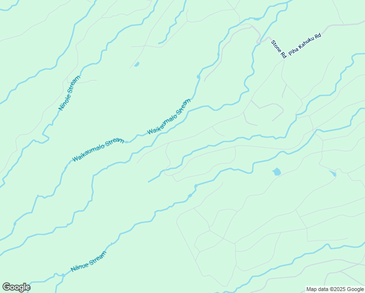 map of restaurants, bars, coffee shops, grocery stores, and more near 32-519 Piha Kahuku Road in Hawaii County