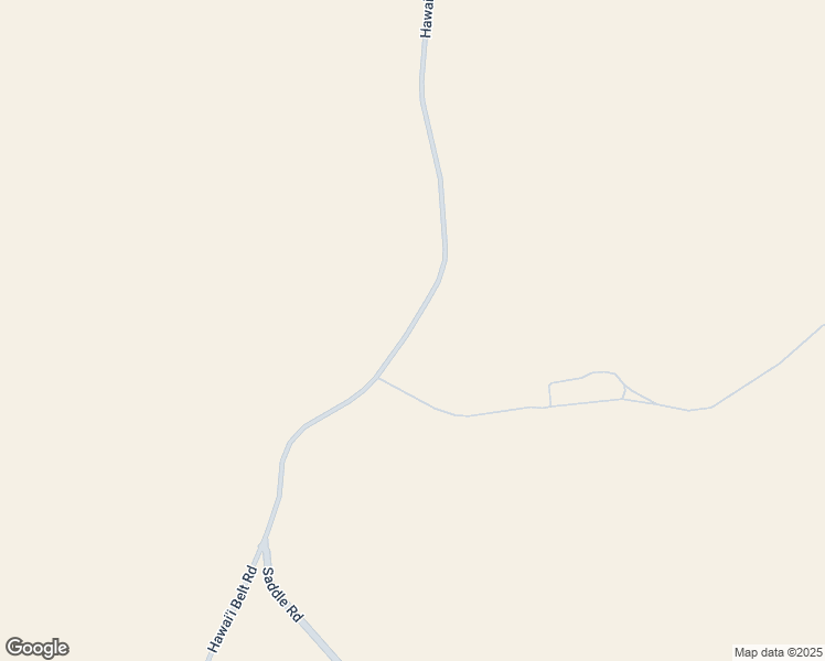 map of restaurants, bars, coffee shops, grocery stores, and more near 67-1435 Mamalahoa Highway in Waimea