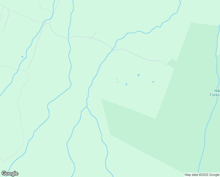 map of restaurants, bars, coffee shops, grocery stores, and more near 43-1449 Pohakealani Road in Paauilo