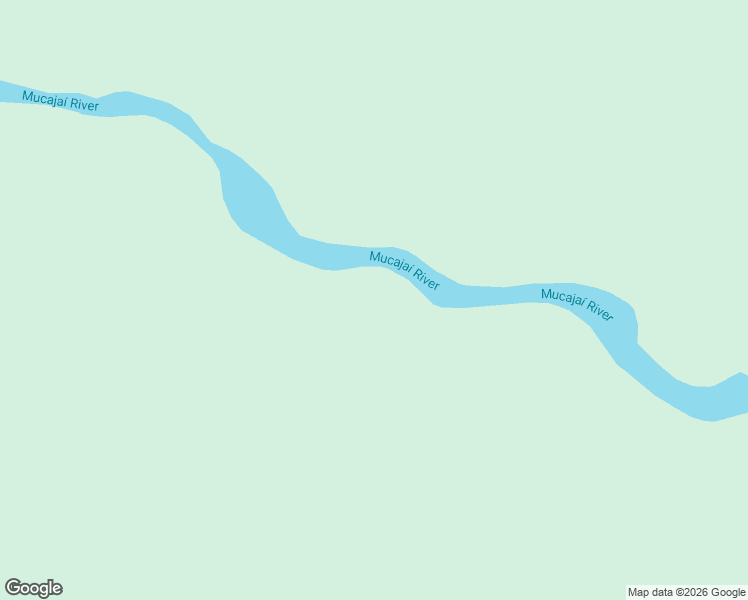 map of restaurants, bars, coffee shops, grocery stores, and more near in Mucajaí