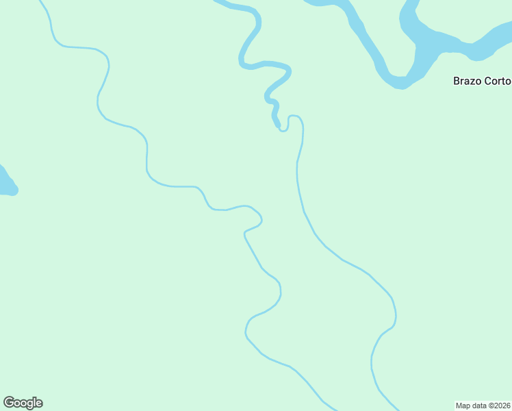map of restaurants, bars, coffee shops, grocery stores, and more near in Timbiqui