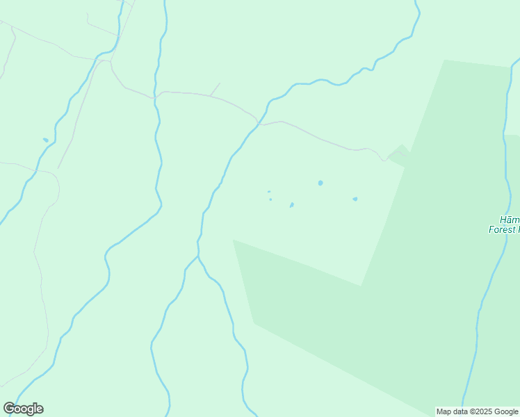 map of restaurants, bars, coffee shops, grocery stores, and more near 43-1449 Pohakealani Road in Paauilo