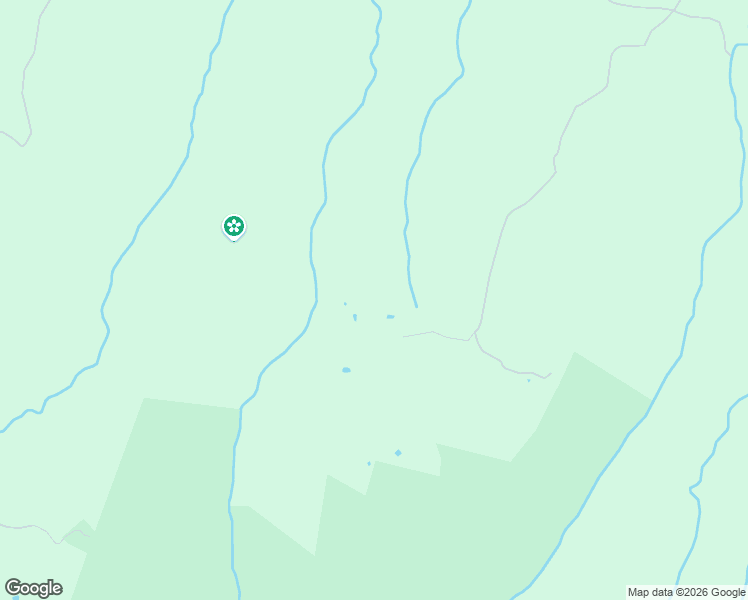 map of restaurants, bars, coffee shops, grocery stores, and more near 43-752 Antone de luz Road in Waimea
