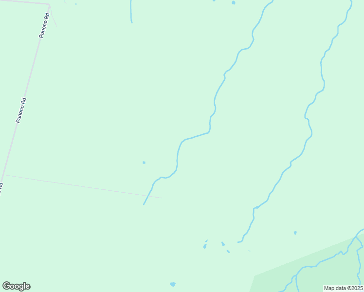 map of restaurants, bars, coffee shops, grocery stores, and more near in Honokaa