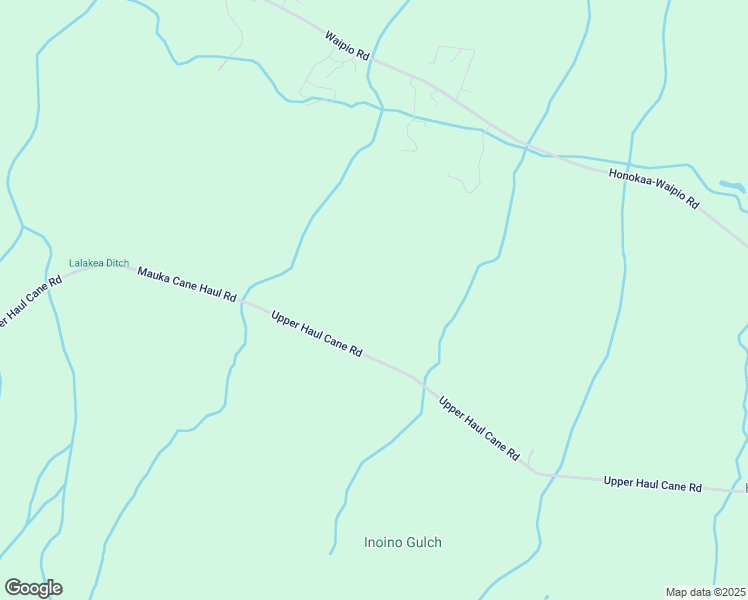 map of restaurants, bars, coffee shops, grocery stores, and more near in Ahualoa
