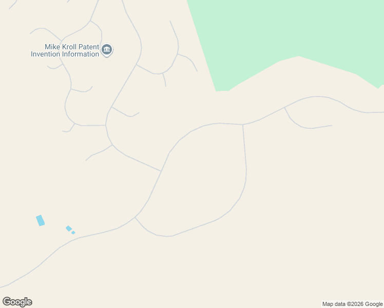 map of restaurants, bars, coffee shops, grocery stores, and more near 59-1104 Kohala Ranch Road in Waimea